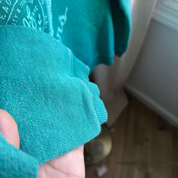 American Eagle Outfitters Sweater | Small Petite - Picture 4 of 8